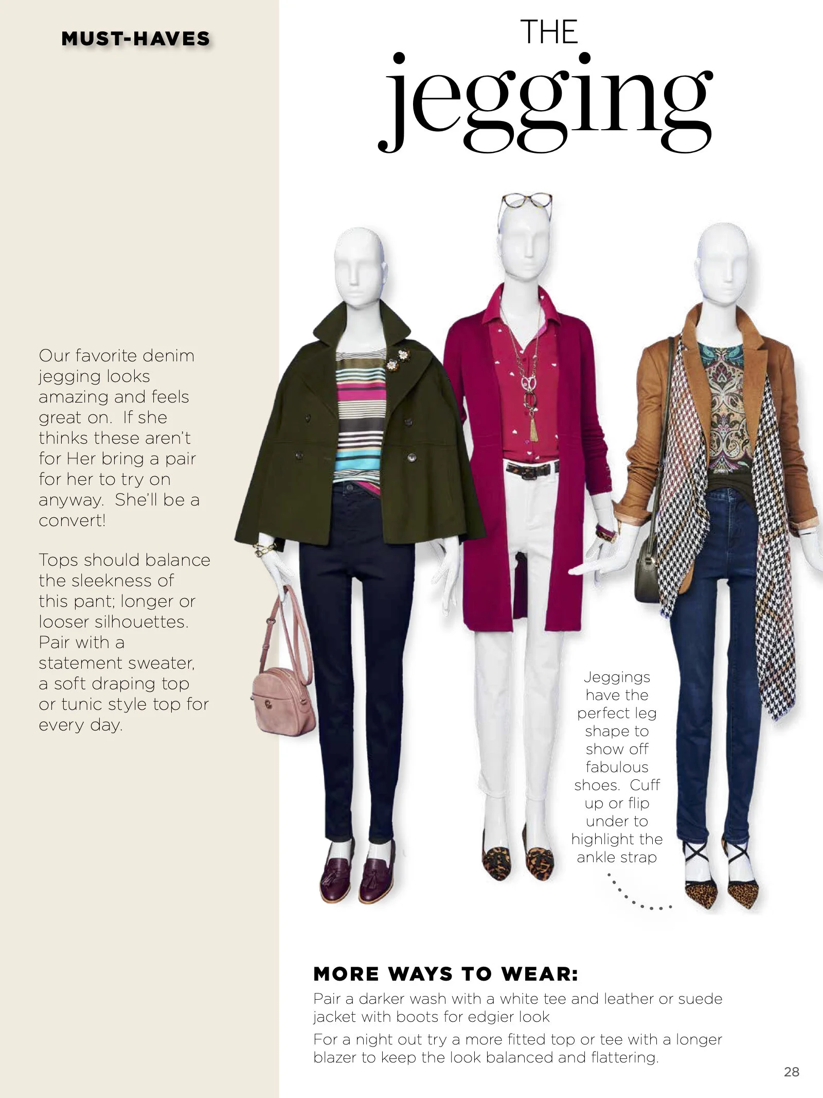 RM_SEPT_BrandBuzz_2019_V6_lowres (dragged) 7.jpg