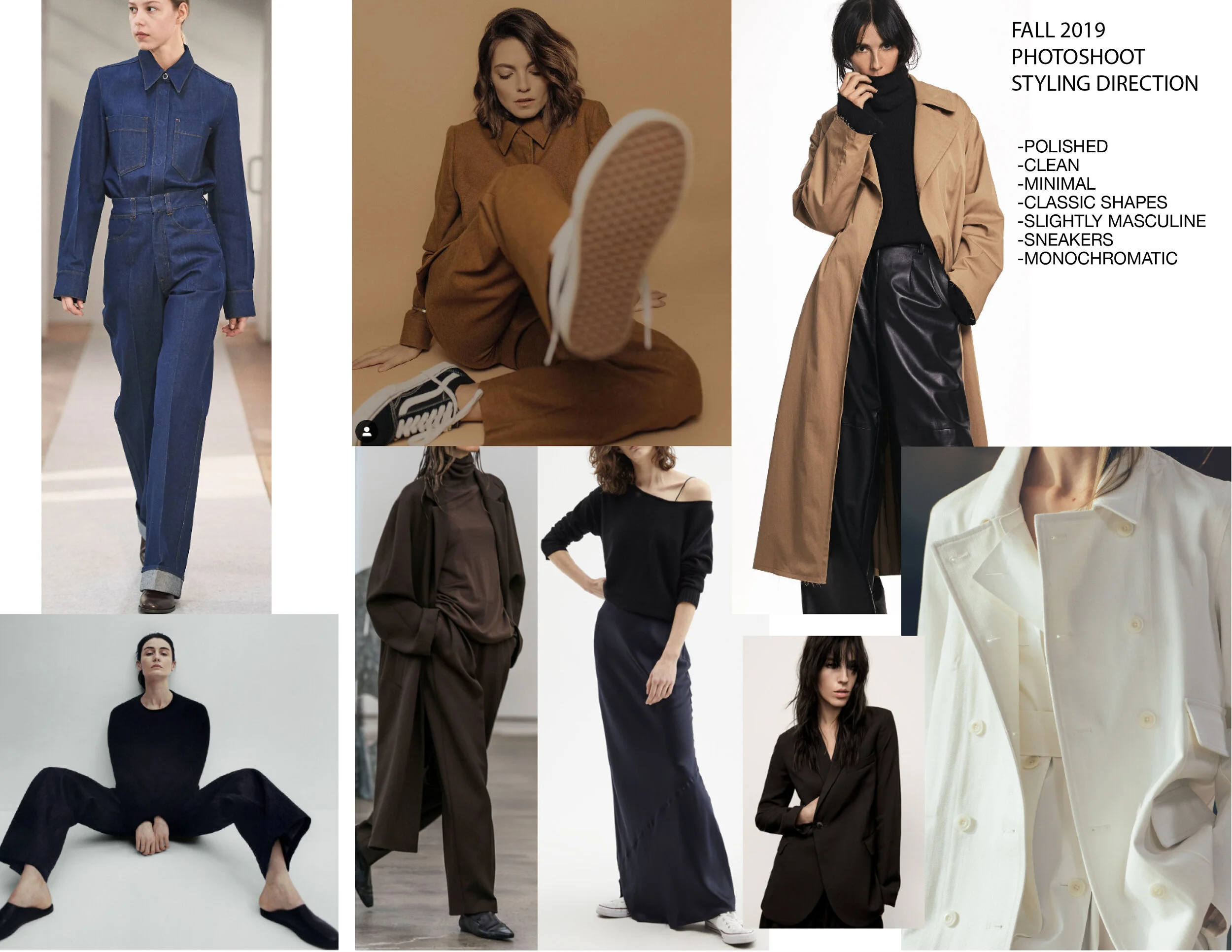 Polished minimal.jpg