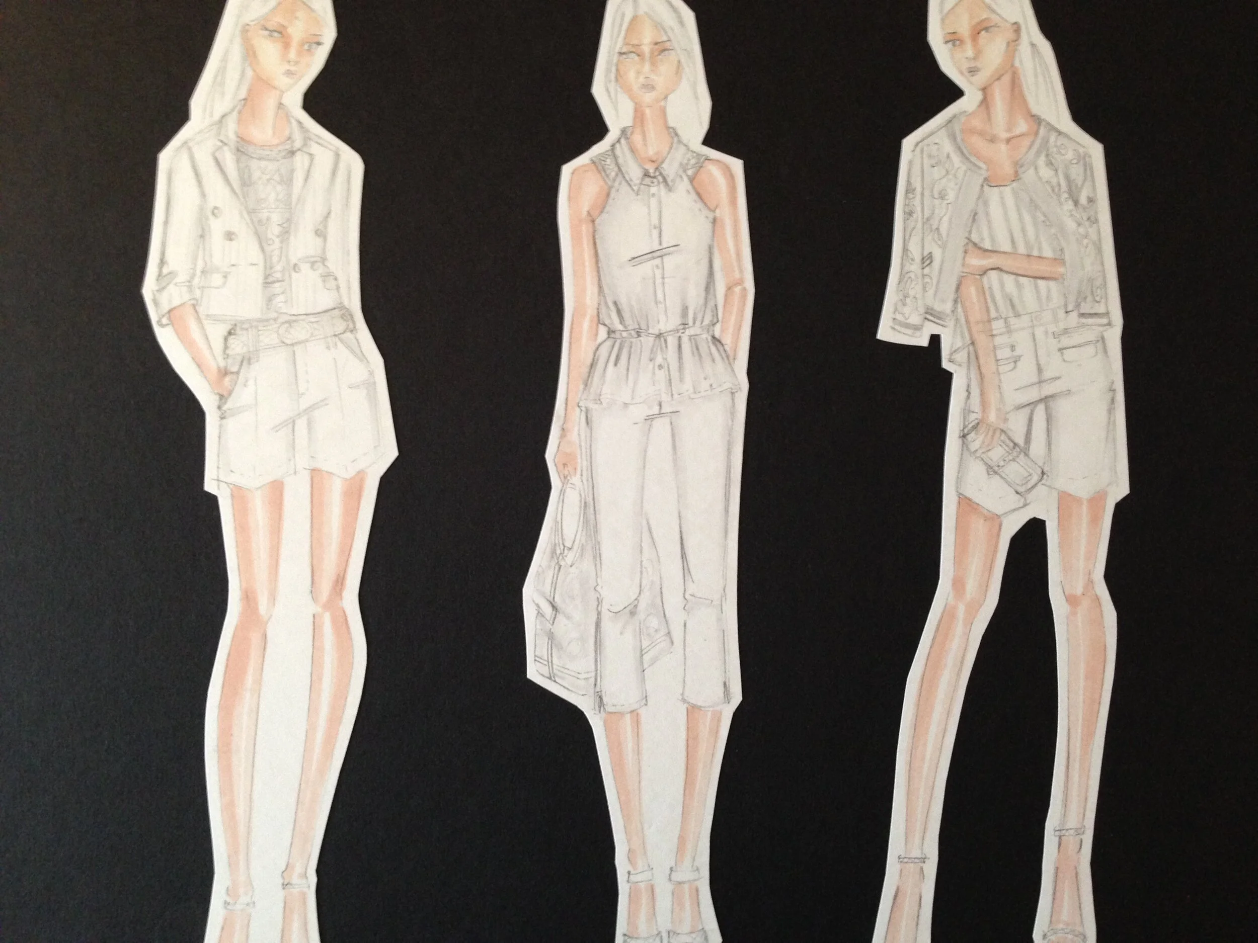 figures 1.jpg
