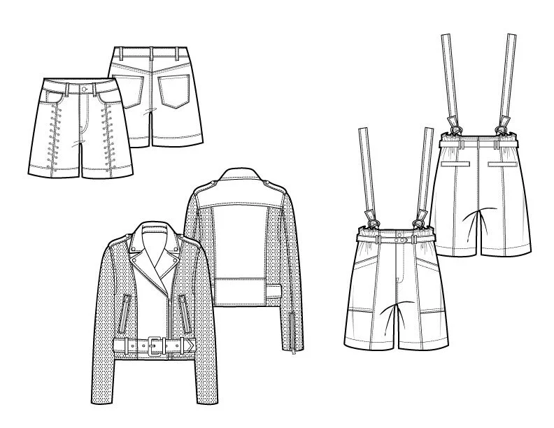 may-flats.jpg