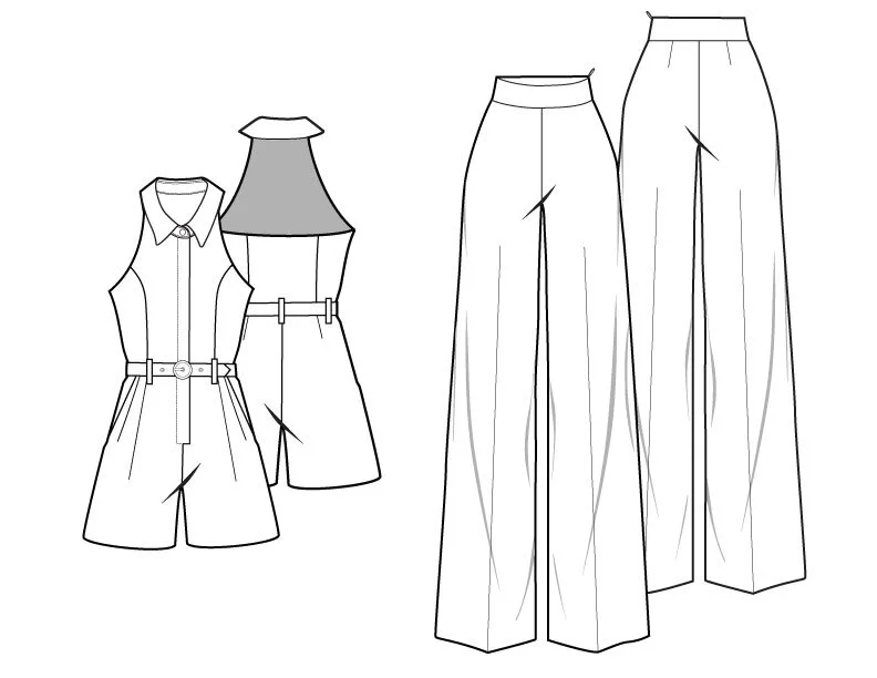 july-flats-2.jpg