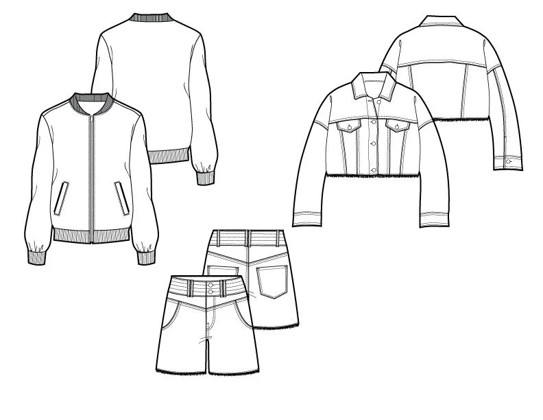 june-flats-1.jpg