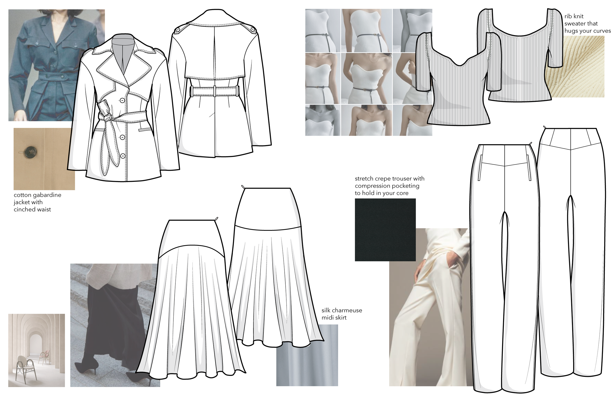 Lindsay Dunn Spanx project -04.png