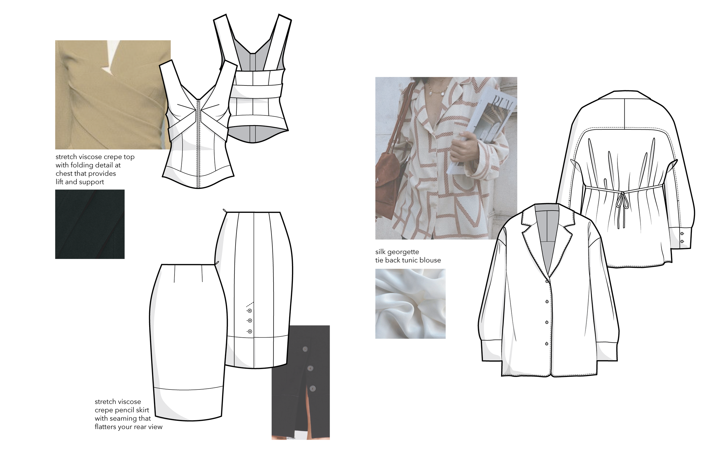 Lindsay Dunn Spanx project -05.png