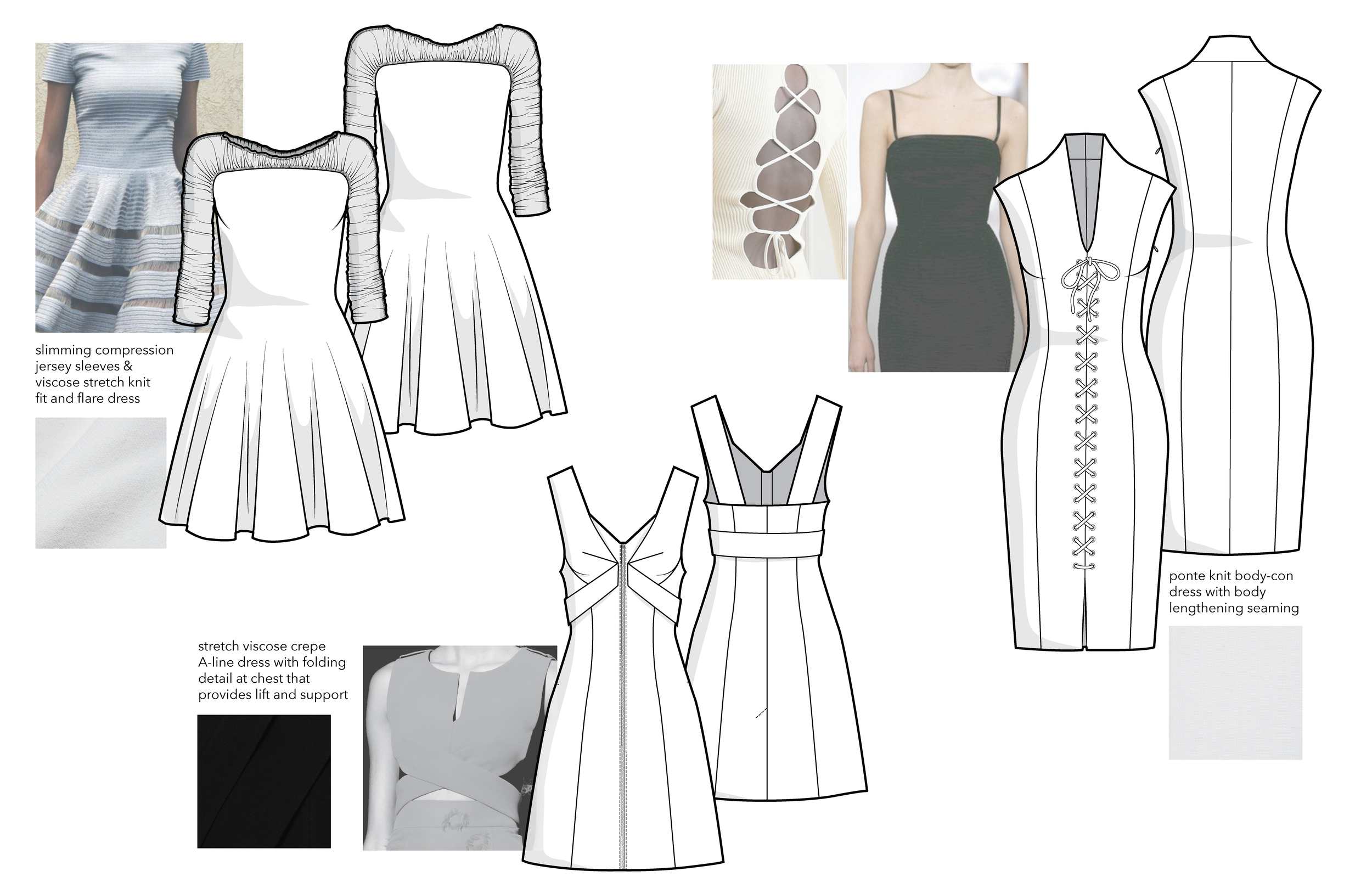 Lindsay Dunn Spanx project -06.png