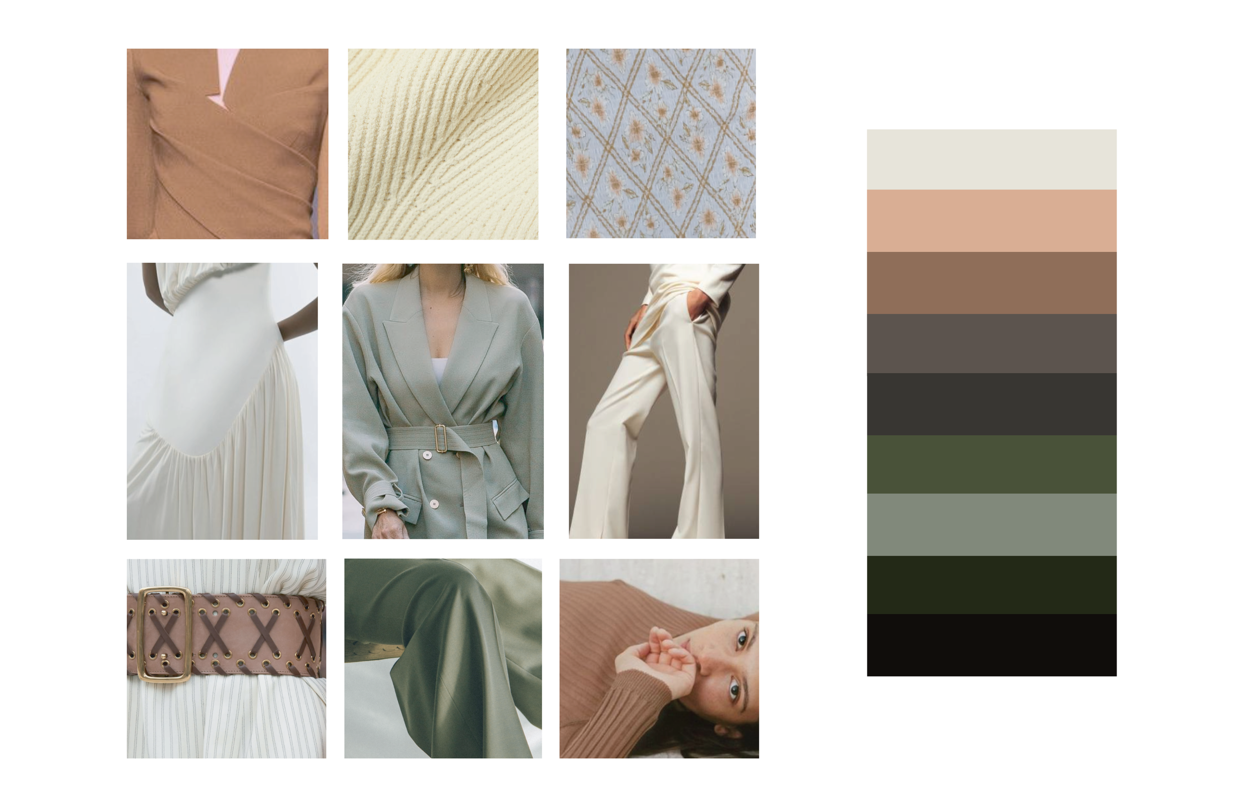 Lindsay Dunn Spanx project -01.png