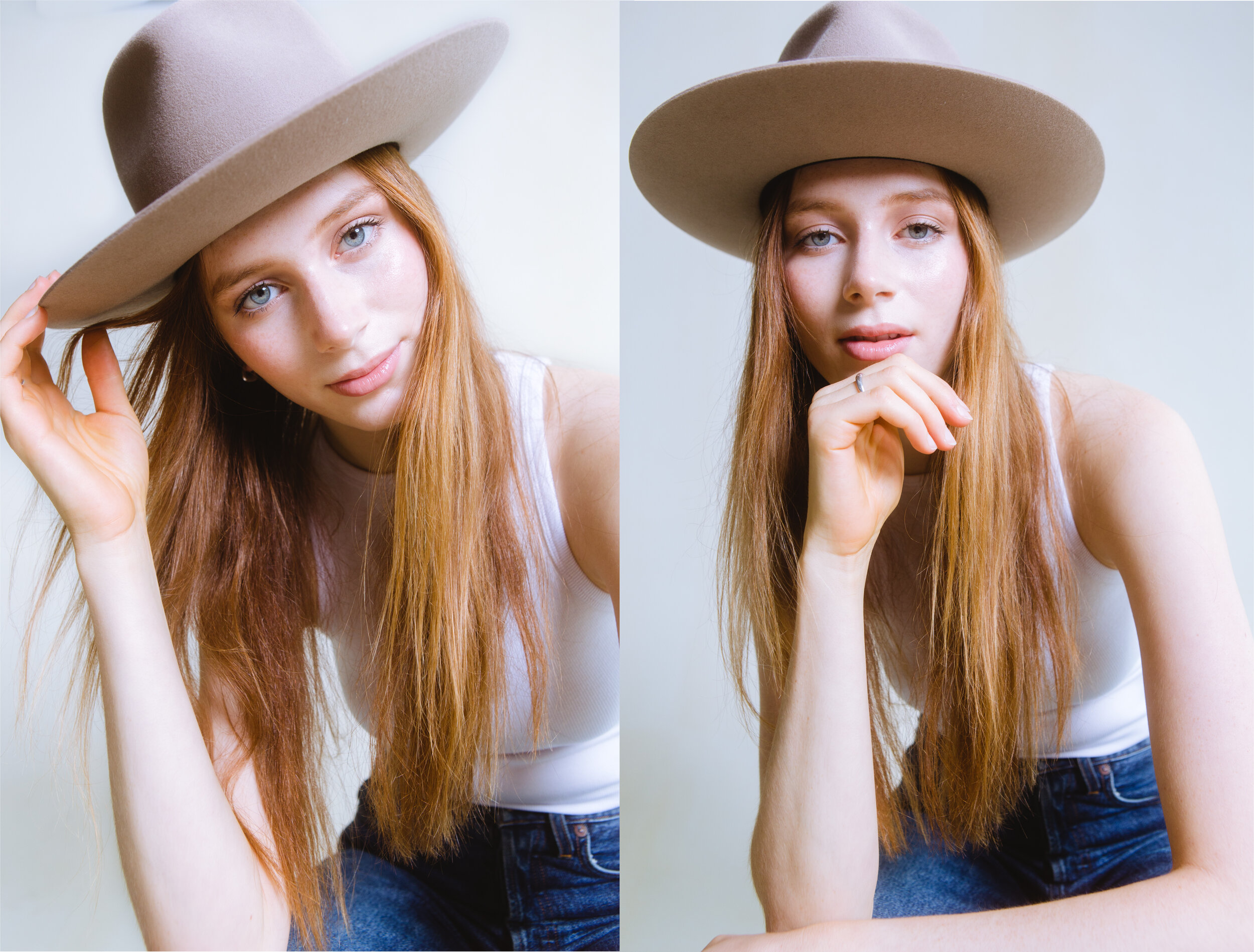 ashley 2 camels.jpg