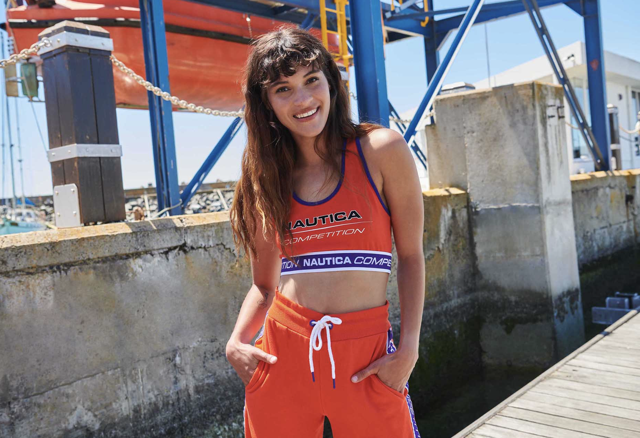 Screen Shot 2021-09-24 at 5.03.51 PM.png