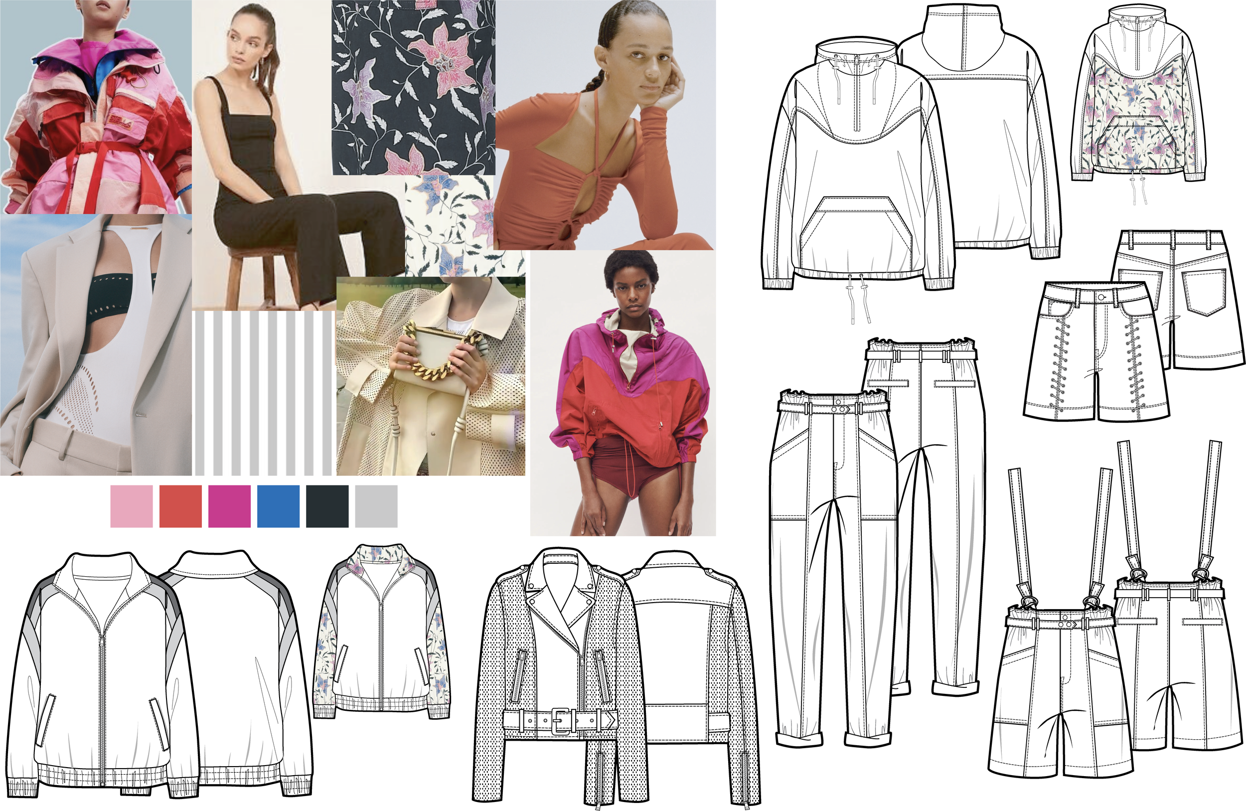 Lindsay Dunn work example 2.png
