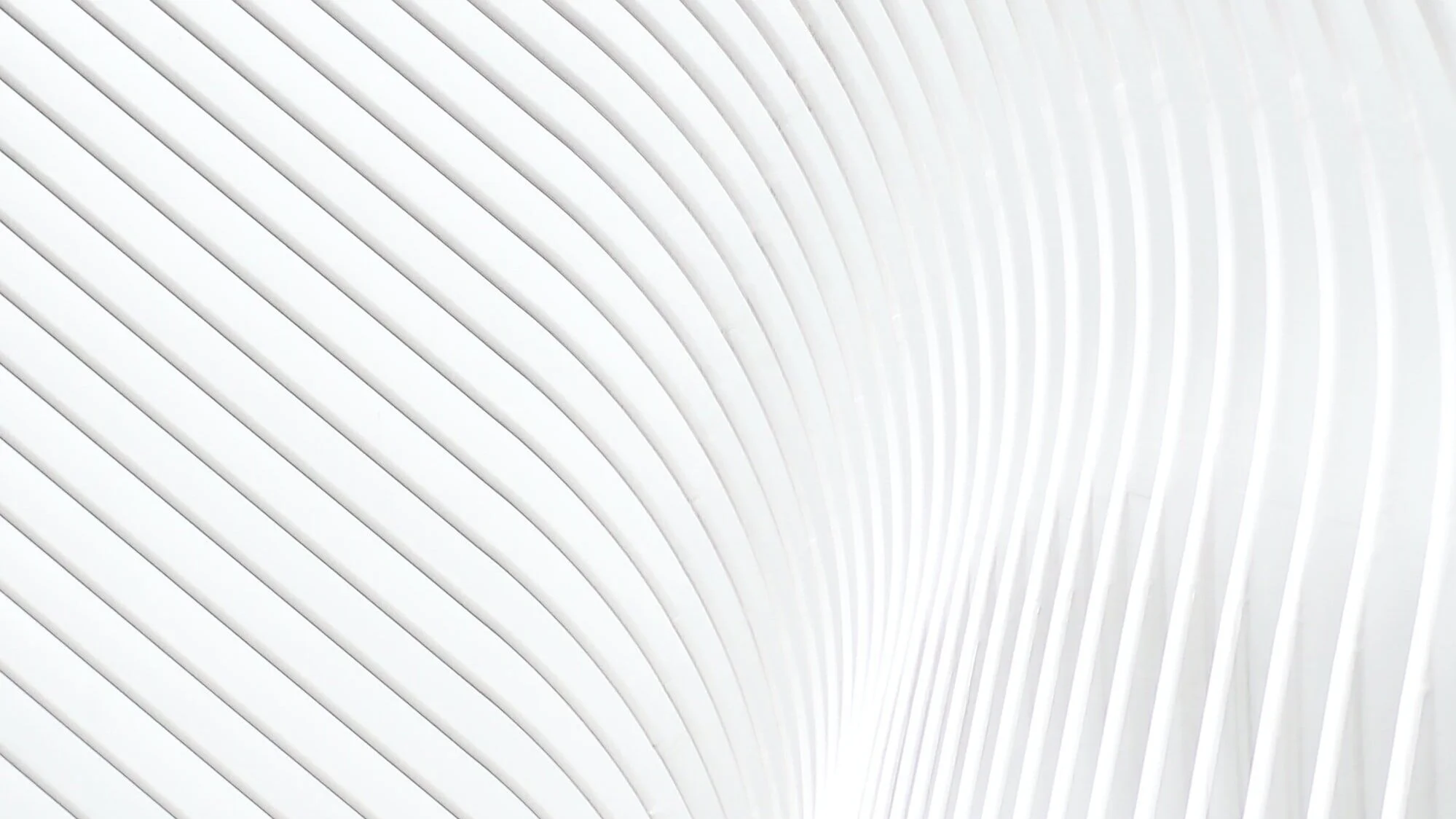 unsplash-image-H8X-2bchJI8.jpg