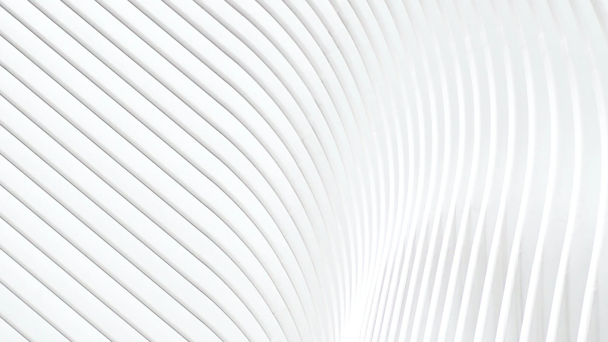 unsplash-image-H8X-2bchJI8.jpg