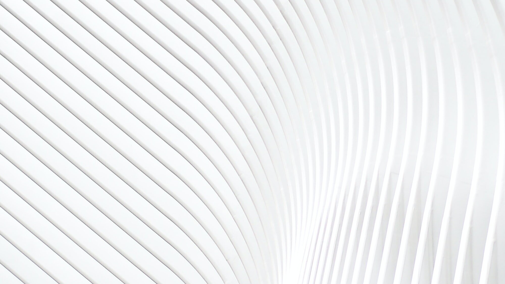 unsplash-image-H8X-2bchJI8.jpg