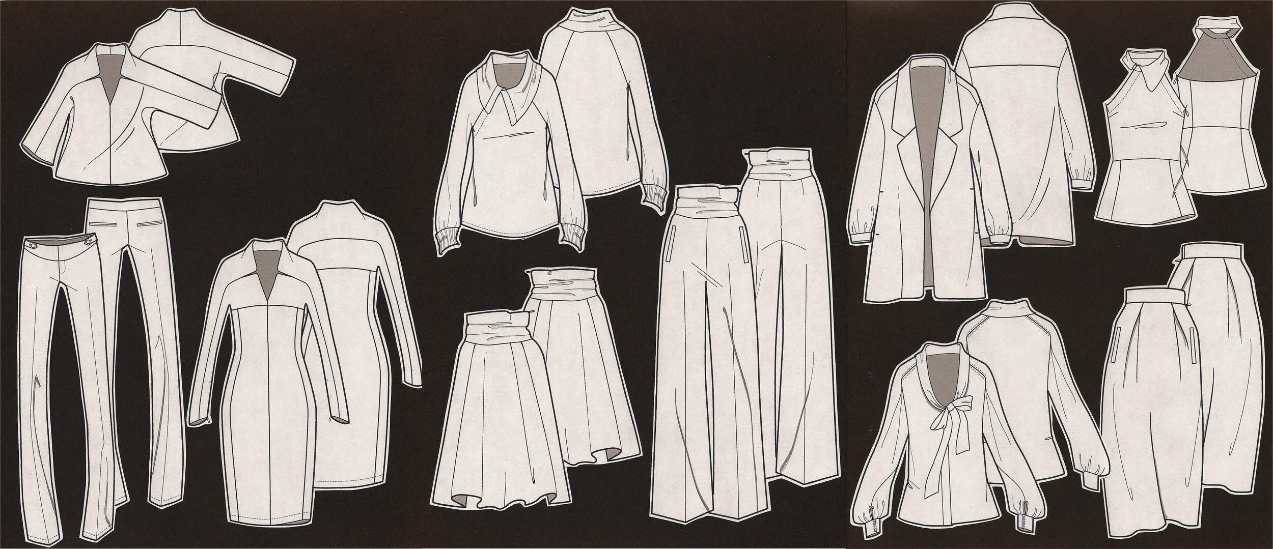 proportion flats.jpg
