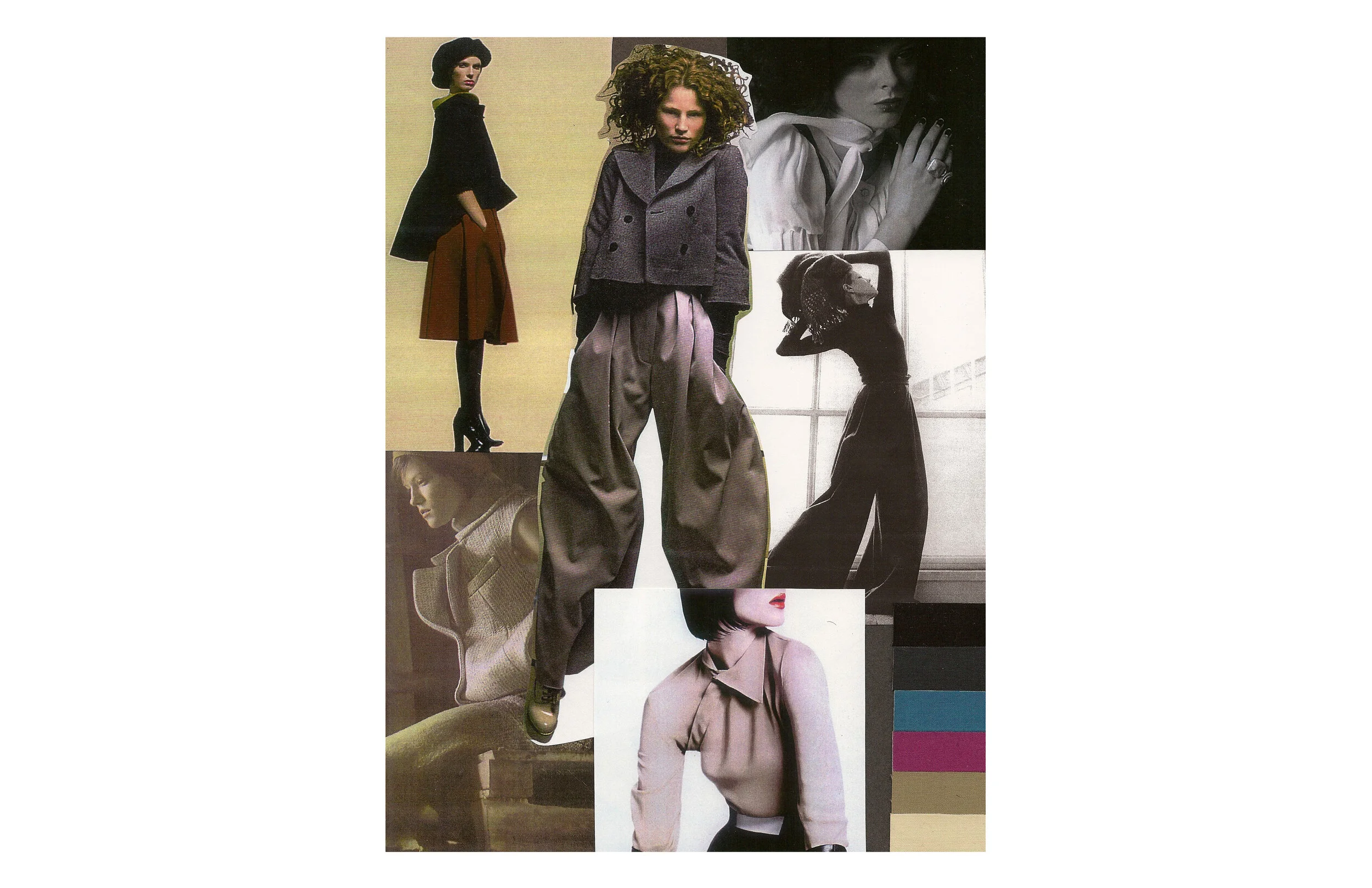 proportion concept-01.jpg