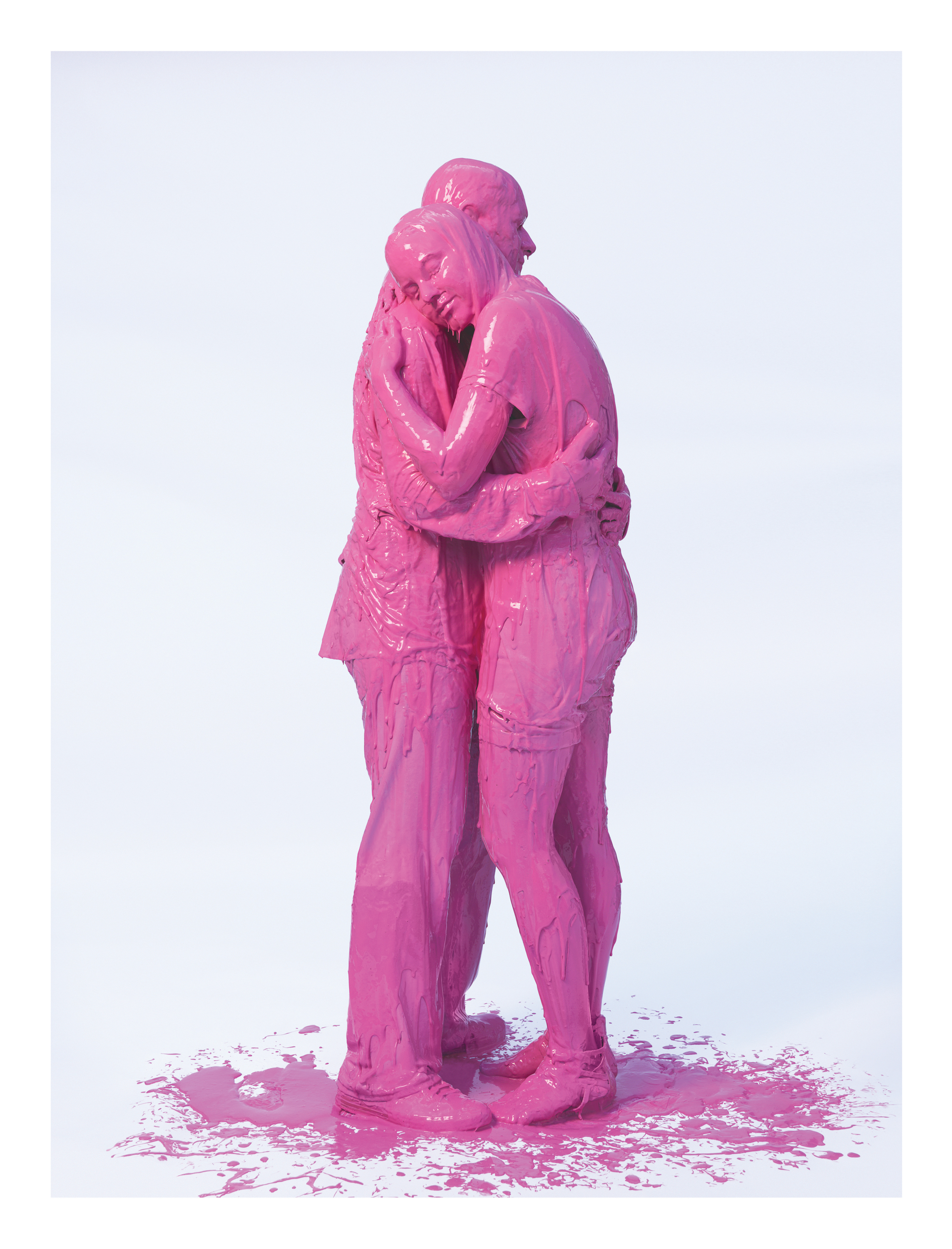 112304_Couple_4C_MAC.jpg