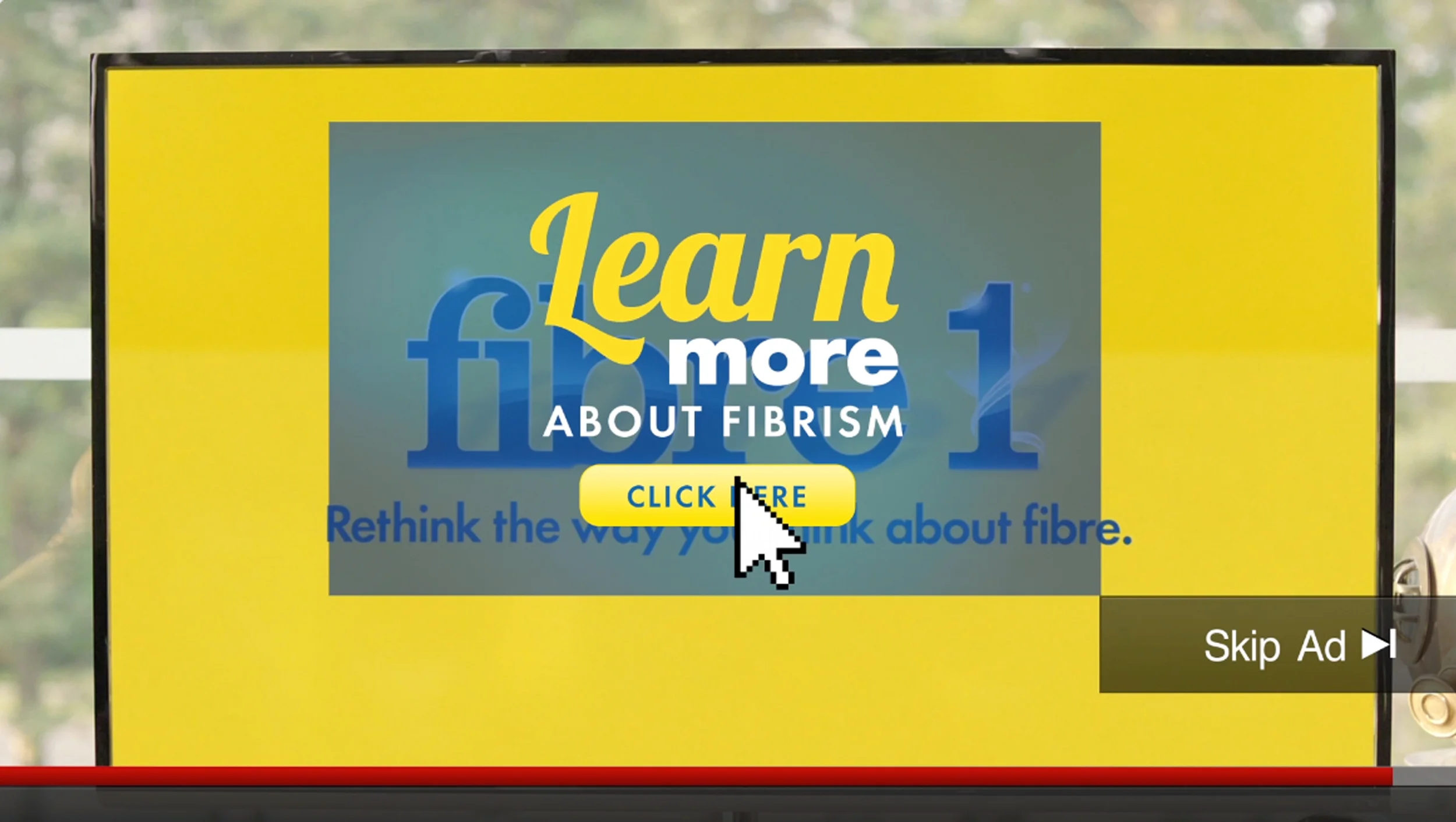 F1_MARKETING_SHOW_3.jpg