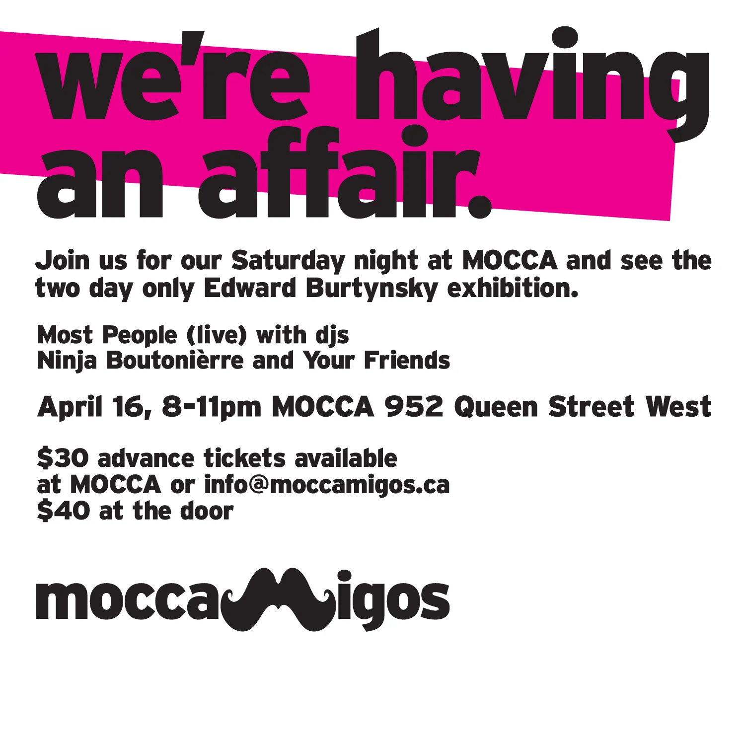 affair_invite.jpg