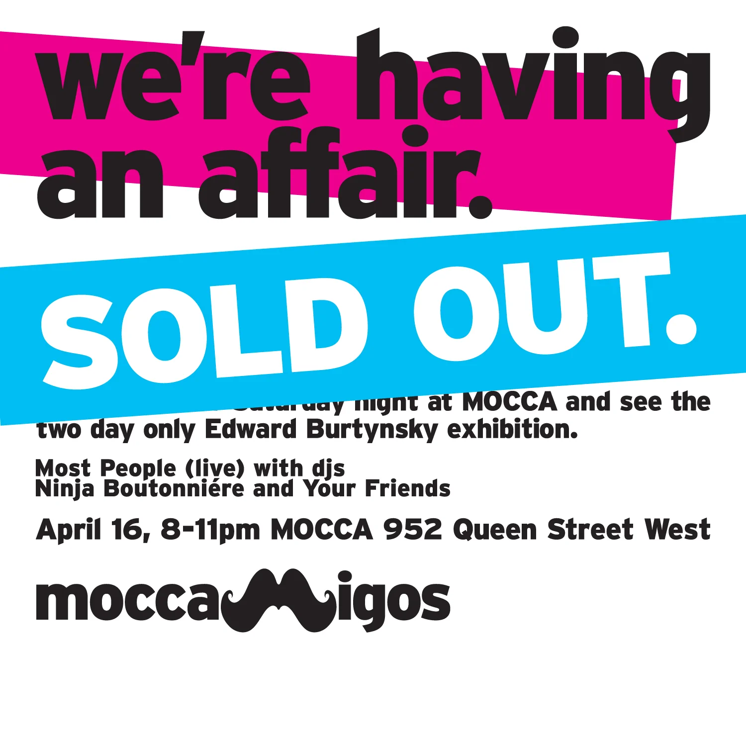 EB_SOLD_OUT.jpg