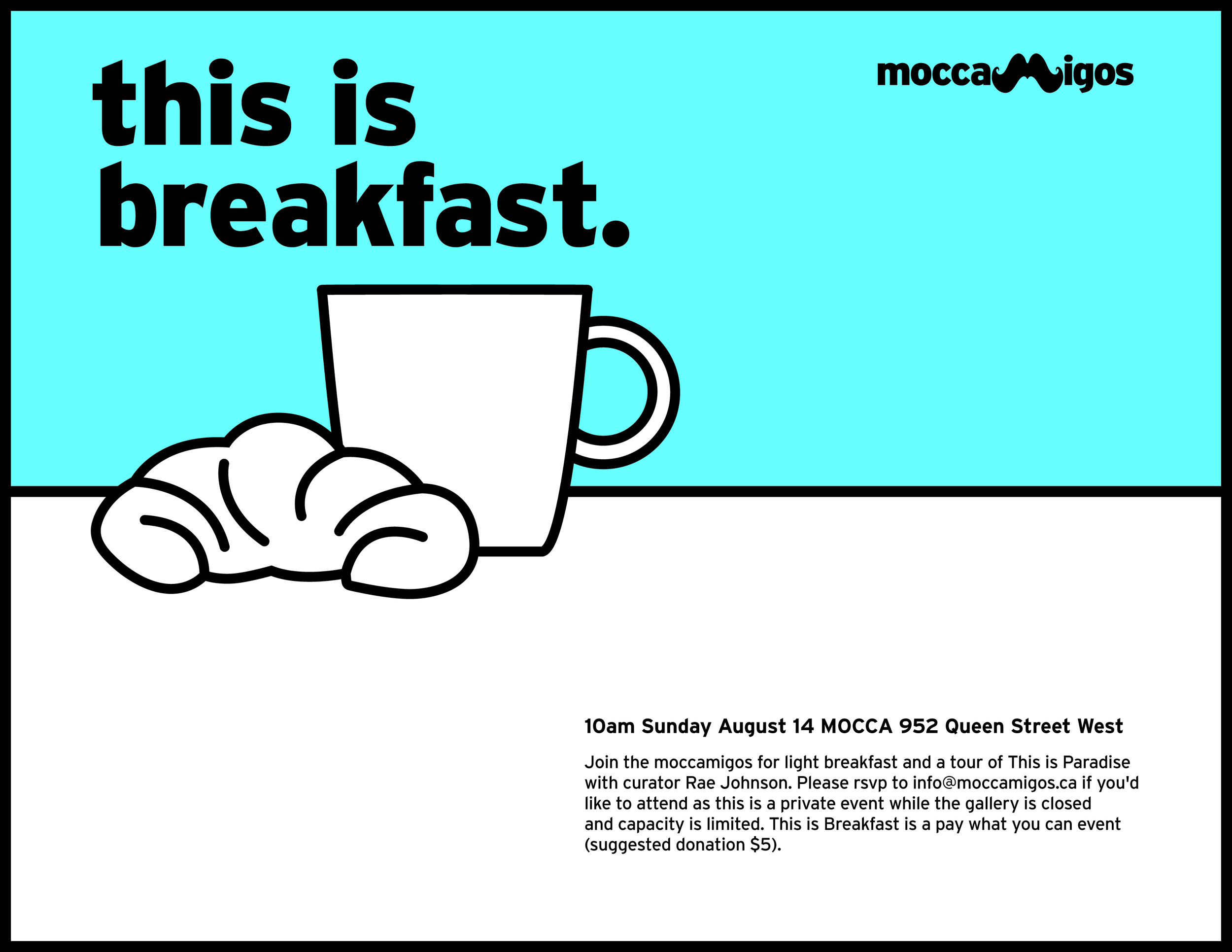 this_is_breaky_email.jpg