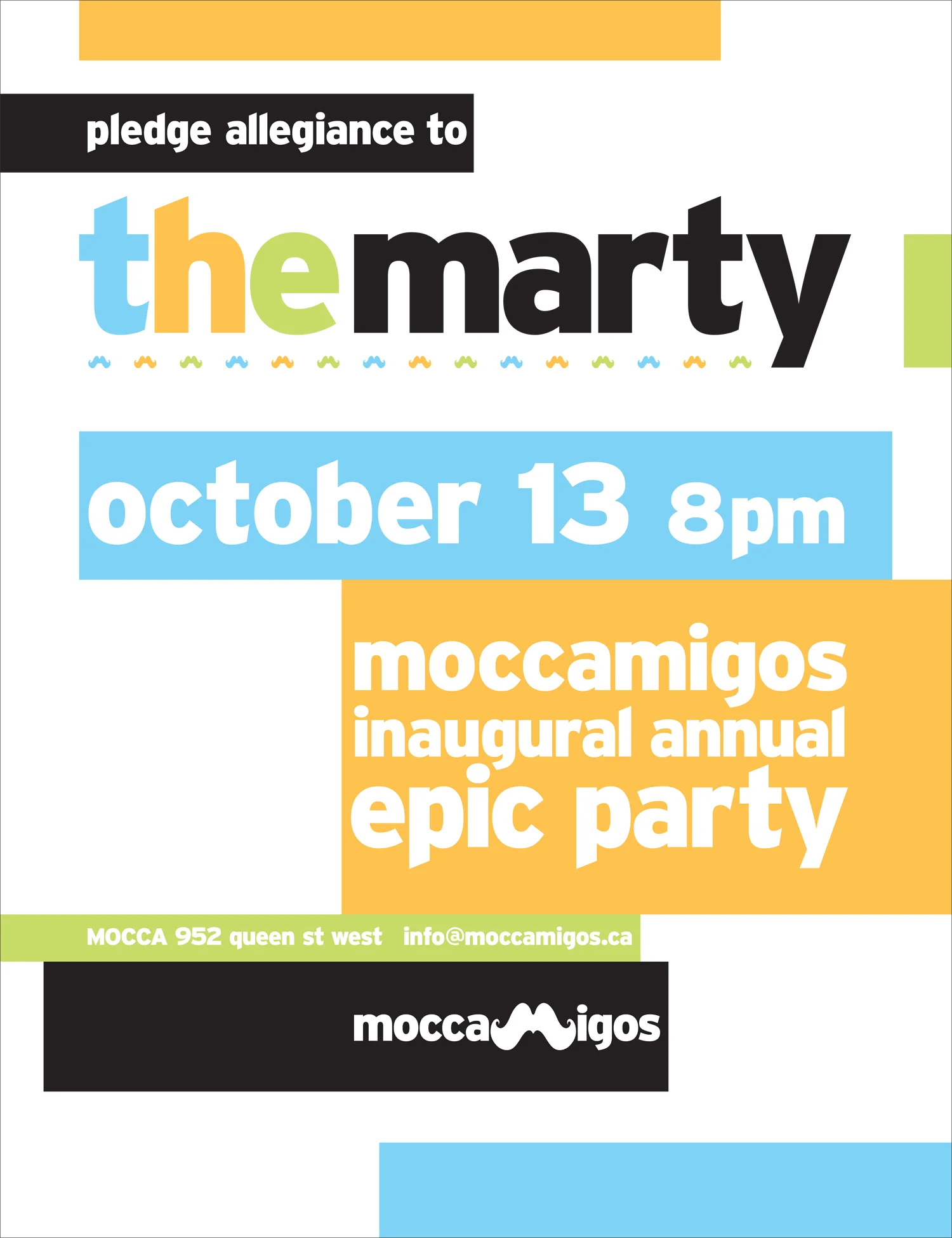 themarty_invite_finRGB.jpg