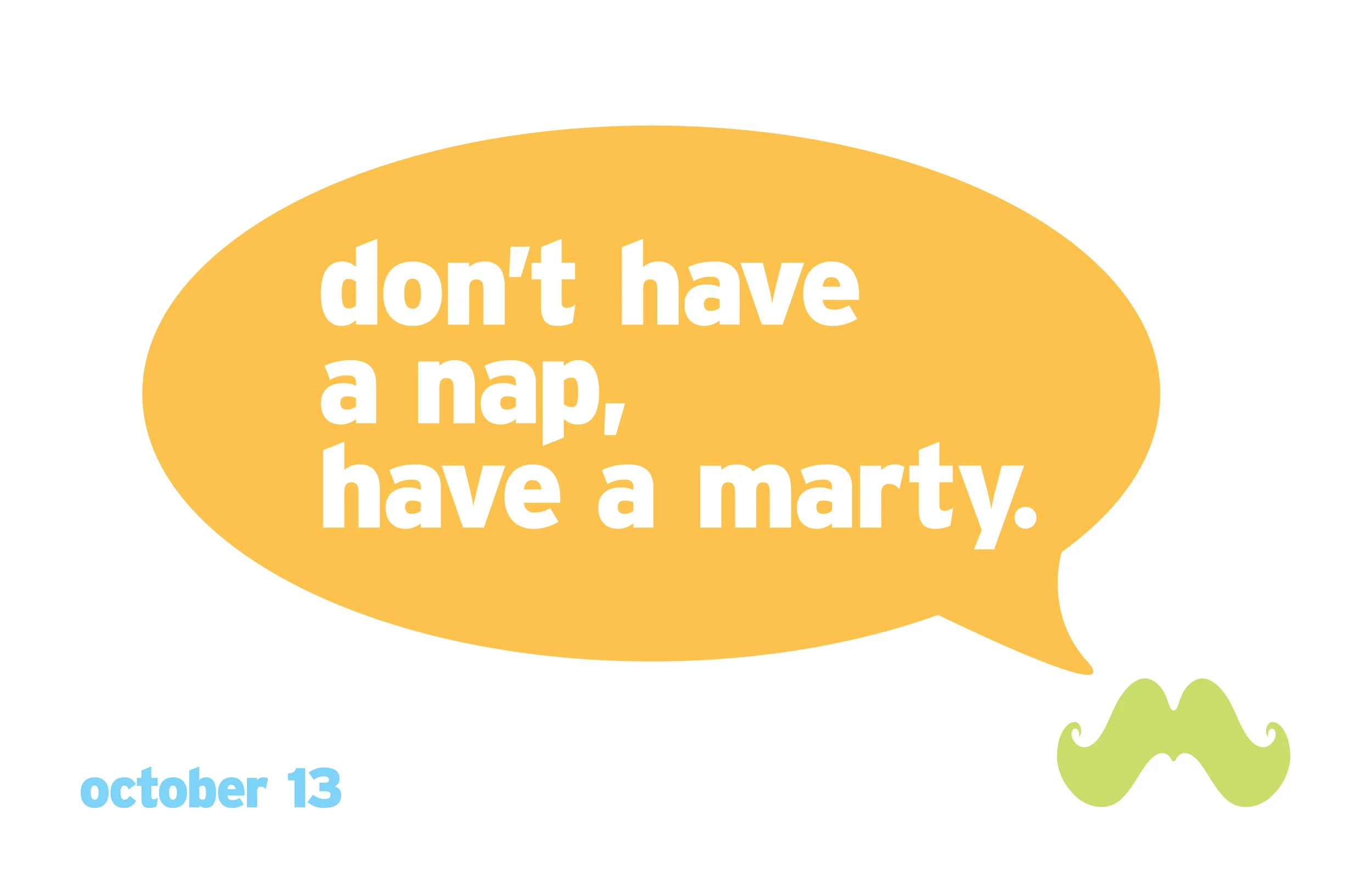 marty_nap.jpg
