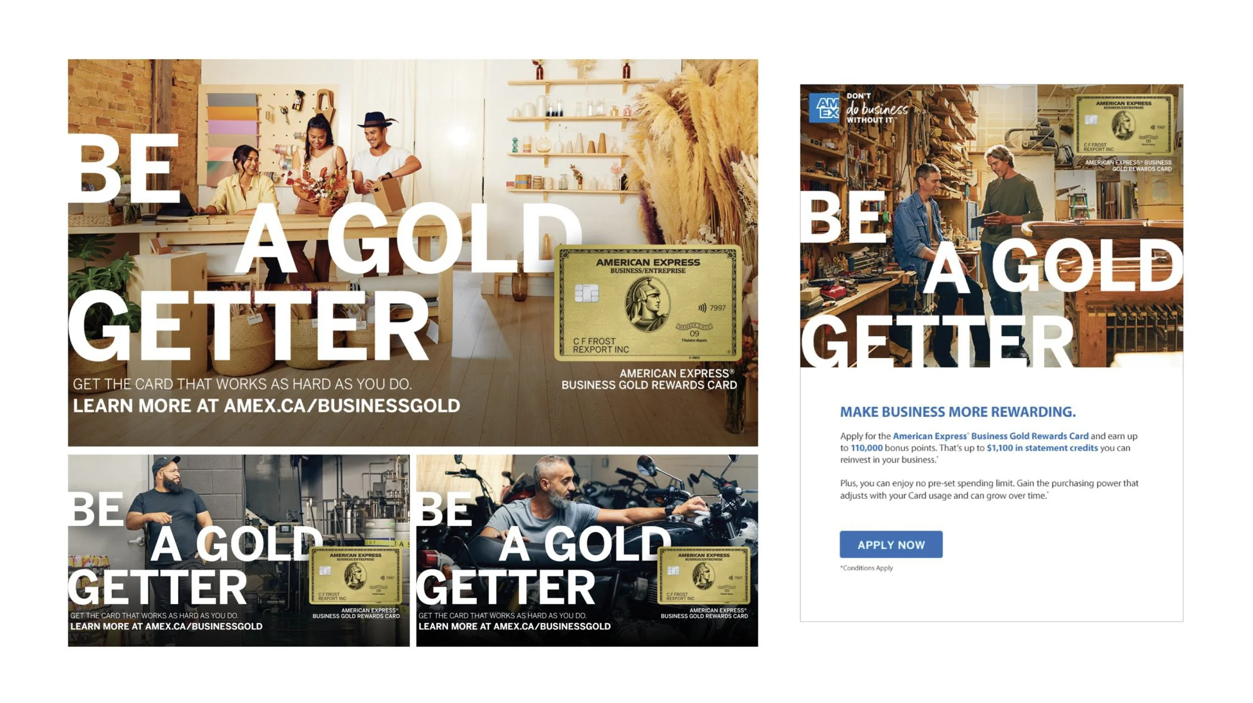 AMEX_GG_digiprint.jpg