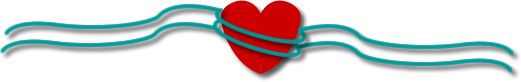 heartbanner.jpg