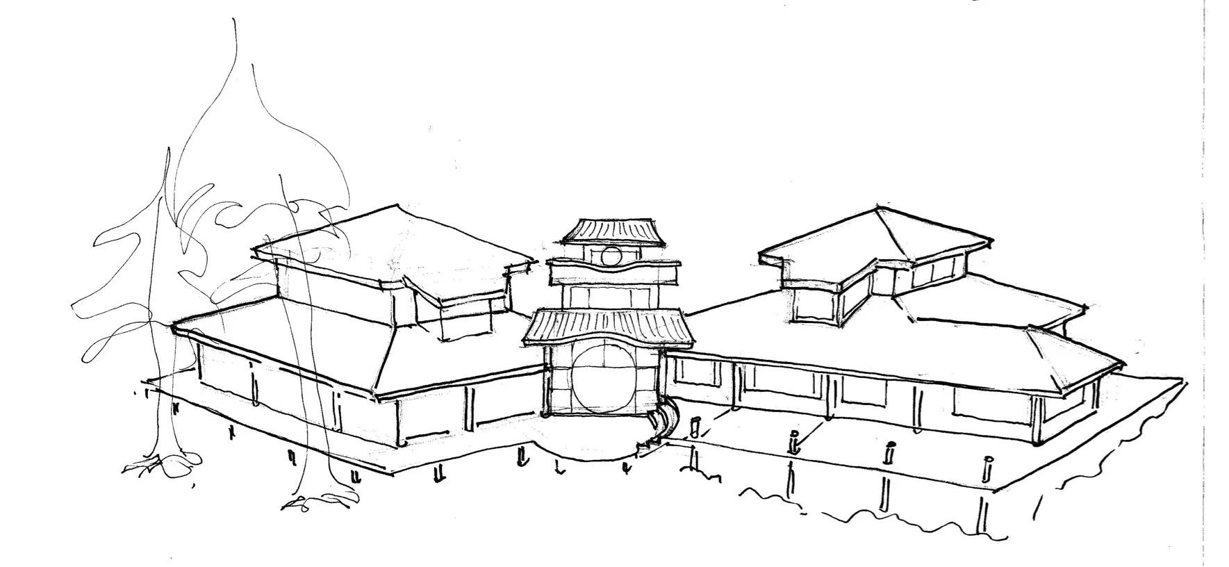front.jpg