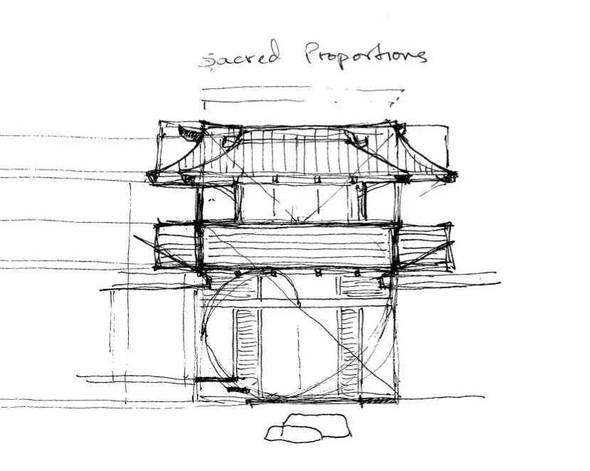 tower3fibonnacci.jpg