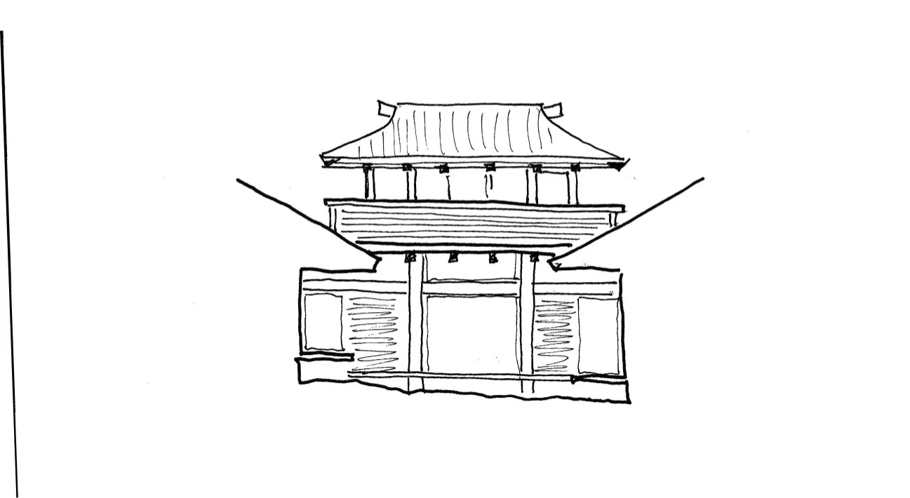 tower2.jpg