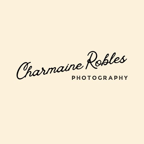 Charmaine Robles Photography