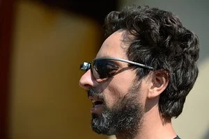 Google's Innovative New Business Model For Google Glass