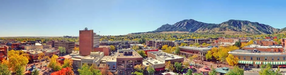 boulder skyline.jpg