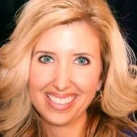 Traci Fenton, Founder + Chief Freedom Evangelist at WorldBlu Forbes - Corporations Must Bring Democracy into the Workplace: A Conversation with WorldBlu, HCL Technologies and Groupon
