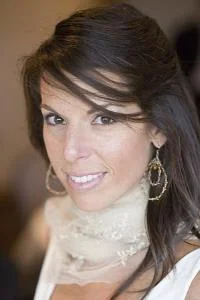 Nicole Casanova, CEO Casanova Ventures