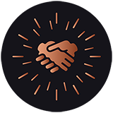 LOGO2-dominant-transparent-TINY.png
