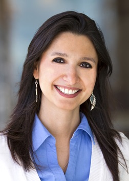 Diana Kander advises the Ewing Marion Kauffman Foundation as a senior fellow.&nbsp;