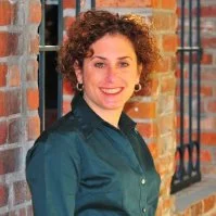 Tracy Faigin CMO, Melody Health Insurance Former VP Marketing, LiveWell Colorado