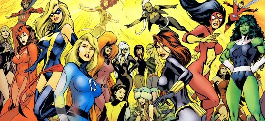 List of Female Angel and Early-Stage Investors in Tech