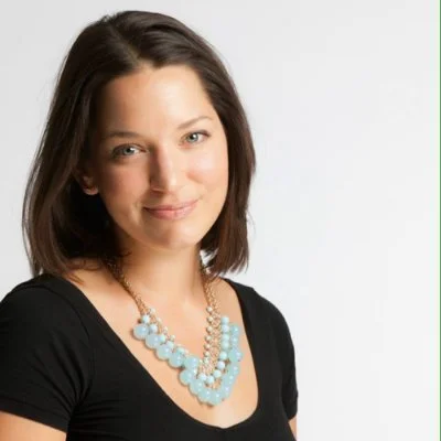 Amy Baglan CEO and Founder MeetMindful