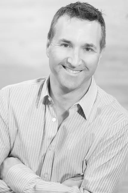 President of Valor Partners. Executive Recruiter with 20-years of experience in Enterprise Software with a focus on building sales, marketing and product strategy teams, including the leaders. Specialized focus on working with top female leaders in tech. Follow him: @Doug_Valor www.valorpartners.com linkedin.com/in/dougjohnsonrecruiter