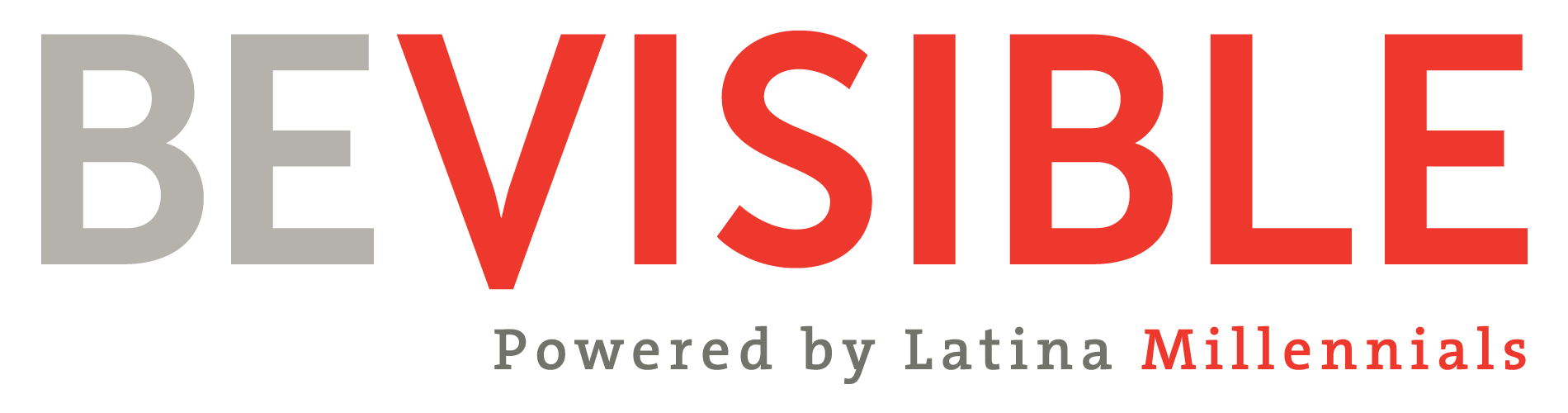 BeVisible