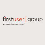 First User Group