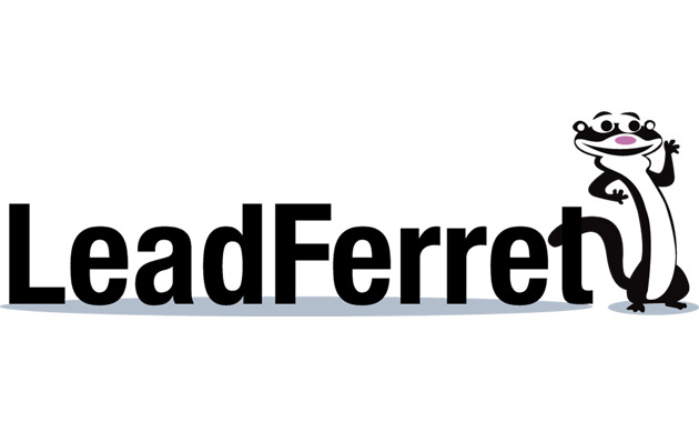 LeadFerret