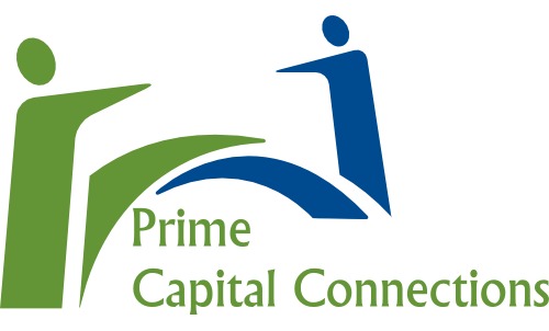 Prime Capital Connections