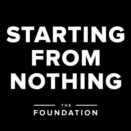 The Foundation