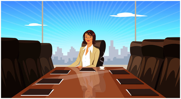 boardroom.jpeg