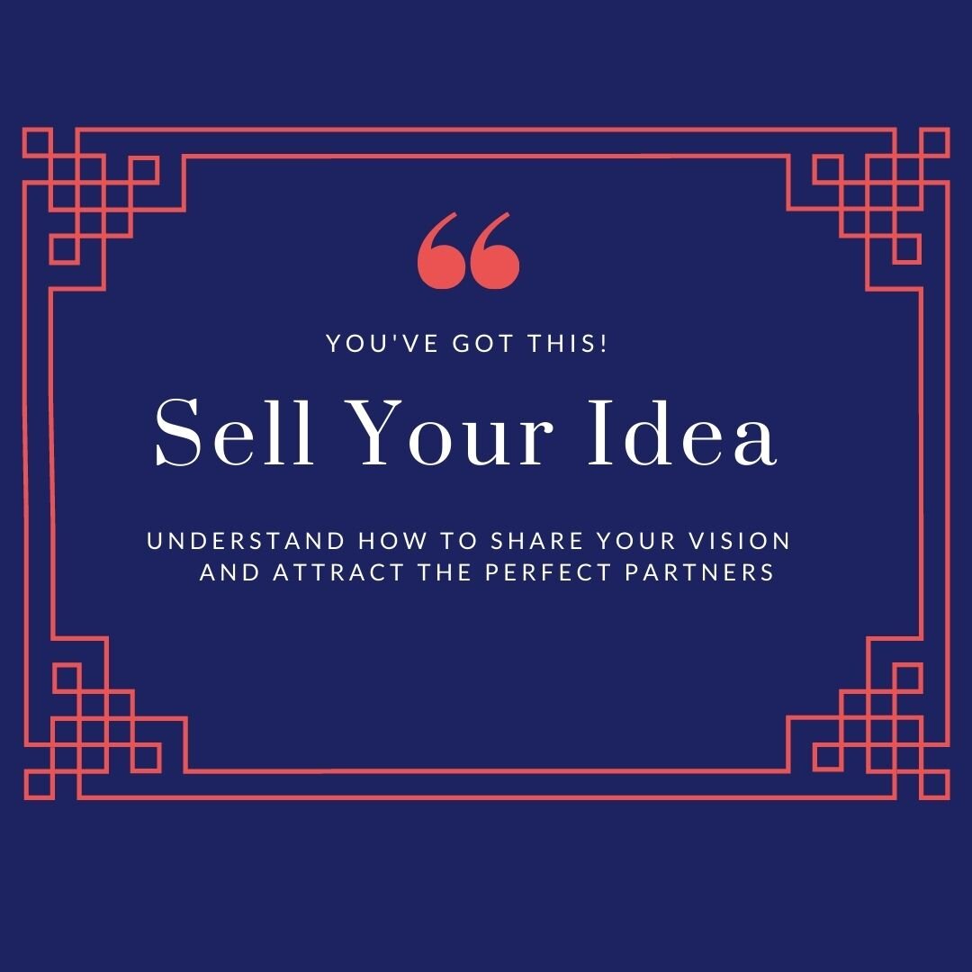 Sell your idea...  (1).jpg