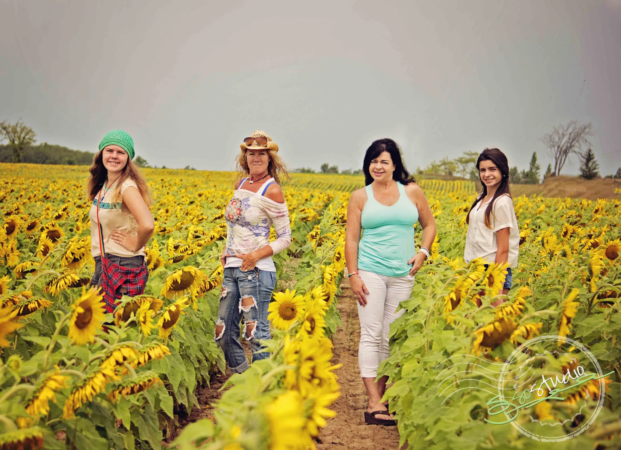 eSUNFLOWERS 051.jpg