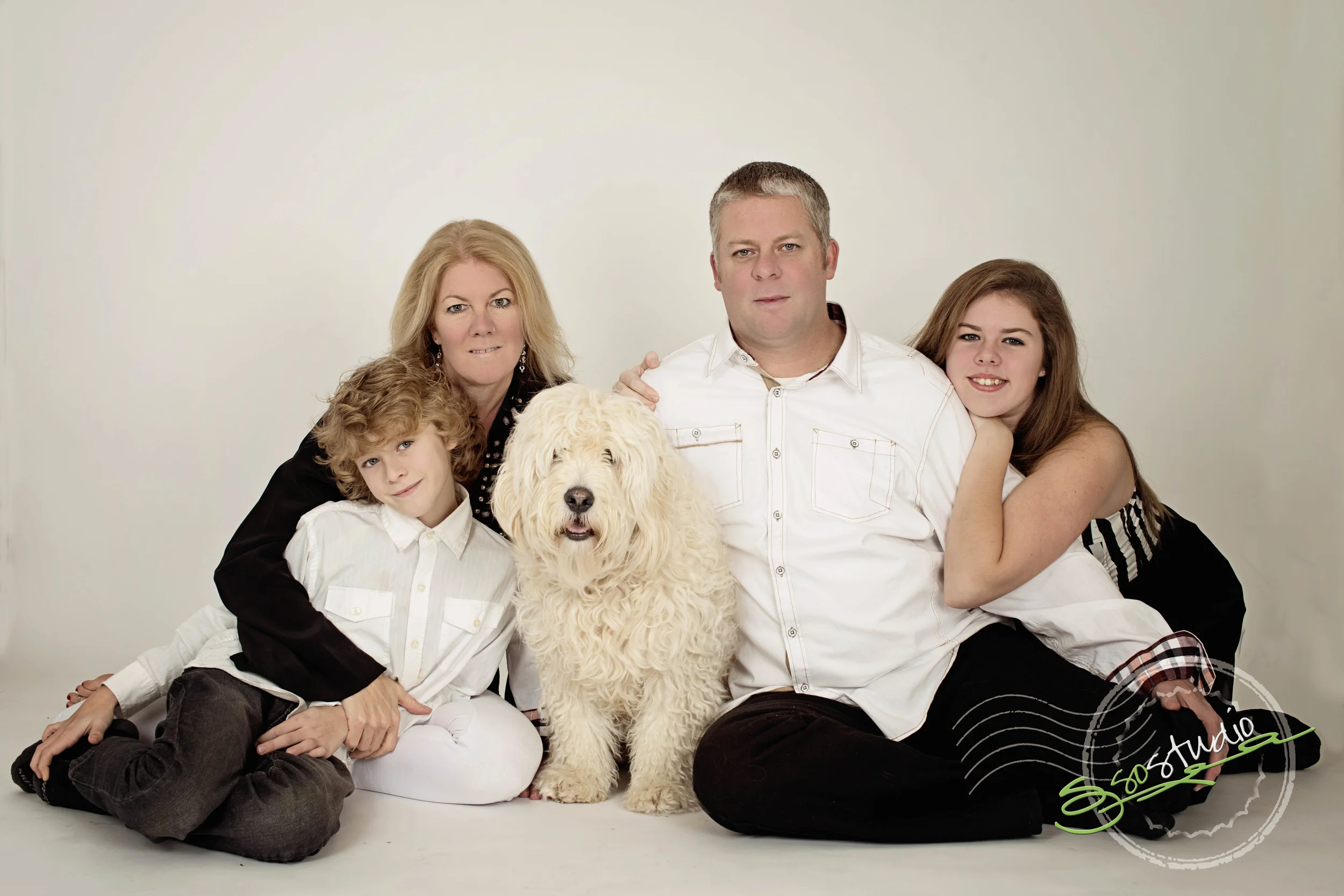 Smith Family 032 Velvet Brand.jpg